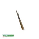 Roto Centro Getriebe Variabel Dorn - 30 GR.730/M  FFH 621 - 100 1 Längszapfen