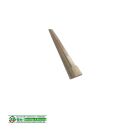Roto Centro Getriebe Variabel Dorn - 30 GR.730/M  FFH 621 - 100 1 Längszapfen