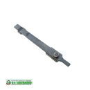 ROTO Kippriegel Fingerriegel 6572051720 Länge 165mm...
