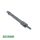 ROTO Kippriegel Fingerriegel 6572051720 Länge 165mm SchrankP360/3