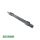 ROTO Kippriegel Fingerriegel 6572051720 Länge 165mm SchrankP360/3