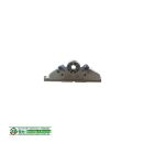 Roto NT Getriebe Dorn 25 GR. 1090 H/K FFH 1001 - 1200 1 E...