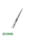Roto NT Getriebe Dorn 25 GR. 1090 H/K FFH 1001 - 1200 1 E...