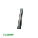 Roto NT Getriebe Dorn 25 GR. 1090 H/K FFH 1001 - 1200 1 E - Zapfen Konstant  Raum2W3/8