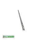 Roto NT Getriebe Dorn 25 GR. 1090 H/K FFH 1001 - 1200 1 E - Zapfen Konstant  Raum2W3/8