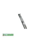 Roto NT Getriebe Dorn 25 GR. 1090 H/K FFH 1001 - 1200 1 E - Zapfen Konstant  Raum2W3/8