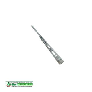 Roto Axerstulp NT GR. 250/490  FFH 411 - 600  R3W2/18