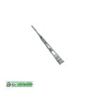 Roto Axerstulp NT GR. 250/490  FFH 411 - 600  R3W2/18
