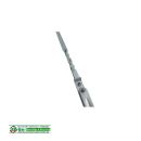 Roto Axerstulp NT GR. 250/490  FFH 411 - 600  R3W2/18