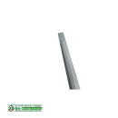 Roto Axerstulp NT GR. 250/490  FFH 411 - 600  R3W2/18