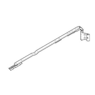 ROTO NT Schrägfenster Axerarm E5 Holz Gr.250 links 12/18-9 245720 FachVR1/1263