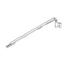 ROTO NT Schrägfenster Axerarm E5 Holz Gr.250 links...