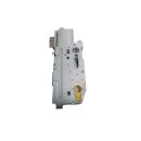 FUHR Multisafe 855R Hauptschlosskasten 55/92/10 PZ mit...