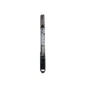 FUHR Multisafe 855R Hauptschlosskasten 55/92/10 PZ mit...