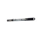 FUHR Mulitsafe Hauptschlosskasten 855R Dorn 55 mm 72 mm Entfernung 8 /10mm Nuß gegenläufig VKW6/22