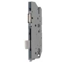 FUHR Hauptschlosskasten 855GL  40 Dorn 92 mm Entfernung 8...
