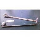 ROTO NT Schrägfenster Axerarm E5 Holz Gr.350 links...