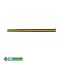 ROTO Centro D40 GR 1730 Griffhöhe 800-1000 abschließbar 2-Flachzungen