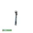 Schüco Auflaufbock 243044 218050  RS FachP2773