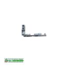 Schüco Auflaufbock 243044 218050  RS FachP2773