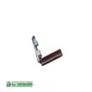 Schüco Auflaufbock 243044 218050  RS FachP2773