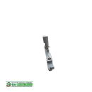 Schüco Auflaufbock 243044 218050  RS FachP2773