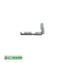 Schüco Auflaufbock 243044 218050  RS FachP2773