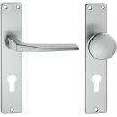 EDI Dieckmann Alu-LS-Schutz-Wechselgrt 8674/0000/01 92/10...