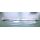 ROTO NT Schrägfenster Axerarm E5 Holz Gr.500 links 12/18-9 246724 FachVR6/044