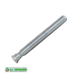 WINKHAUS Stift einzeln für Axerlager Scherenlager  FachVR5/060