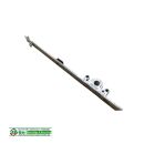GU UNI-JET Getriebe Konstant - FFH 701-850 - mit 2...