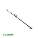 GU UNI-JET Getriebe Konstant - FFH 701-850 - mit 2...