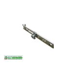 GU UNI-JET Getriebe Konstant - FFH 701-850 - mit 2 Pilzzapfen - Dorn 15  Raum7W3R9