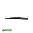 GU UNI-JET Getriebe Konstant - FFH 701-850 - mit 2 Pilzzapfen - Dorn 15  Raum7W3R9