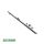 GU UNI-JET Getriebe Konstant - FFH 701-850 - mit 2 Pilzzapfen - Dorn 15  Raum7W3R9