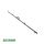 GU UNI-JET Getriebe Konstant - FFH 701-850 - mit 2 Pilzzapfen - Dorn 15  Raum7W3R9