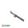 GU UNI-JET Getriebe Konstant - FFH 701-850 - mit 2 Pilzzapfen - Dorn 15  Raum7W3R9