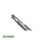 GU UNI-JET Getriebe Konstant - FFH 701-850 - mit 2 Pilzzapfen - Dorn 15  Raum7W3R9