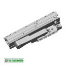 SIEGENIA Laufwagen PSK 200Z Comfort M - DIN Links  FachP5111