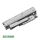 SIEGENIA Laufwagen PSK 200Z Comfort M - DIN Links  FachP5111