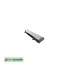 Weidtmann Eckband  2 - Haltezapfen 7930/1  Länge 96mm SchrankP142/5