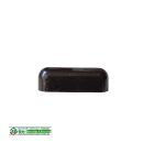 Wasserschlitzkappe Wasserkappe 46 x 15mm GKG 35 -...