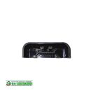 Wasserschlitzkappe Wasserkappe 46 x 15mm GKG 35 -...