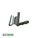 SIEGENIA Falzeckband KF-12/20-13 Links - 602525  FachP4696