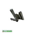 SIEGENIA Falzeckband KF-12/20-13 Links - 602525  FachP4696