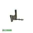 SIEGENIA Falzeckband KF-12/20-13 Links - 602525  FachP4696