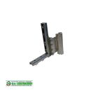 SIEGENIA Falzeckband KF-12/20-13 Rechts - 602525 FachP4695