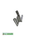 SIEGENIA Falzeckband KF-12/20-13 Rechts - 602525 FachP4695