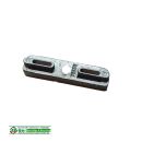GU Schließblech 70550 - 49 x 11mm