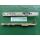 MACO Trend Kantenriegel oben Holz Euronut 7/8 22962, 170 x 18mm FachX1830
